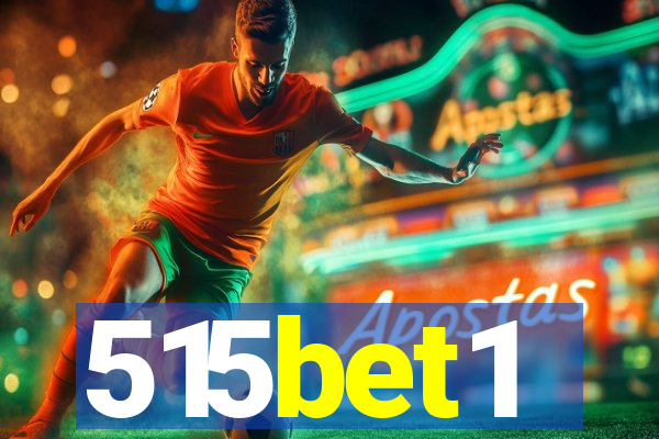 515bet1