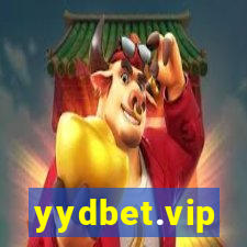 yydbet.vip