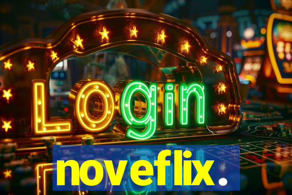 noveflix.