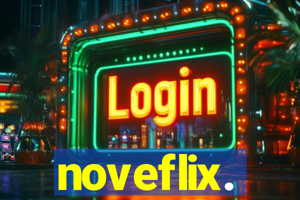 noveflix.