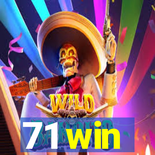 71 win