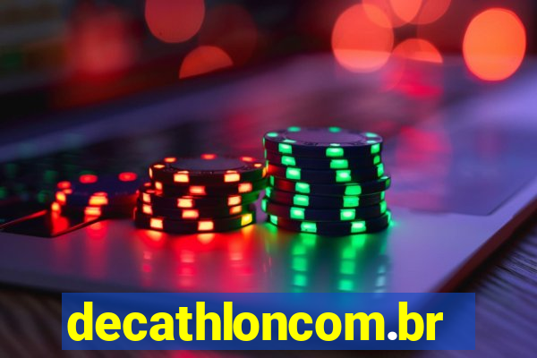decathloncom.br