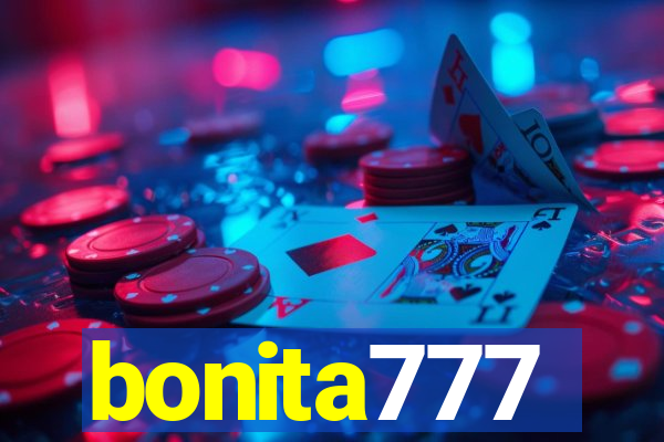 bonita777