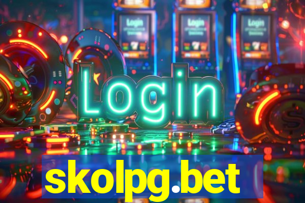 skolpg.bet