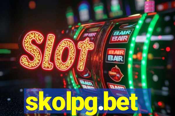 skolpg.bet