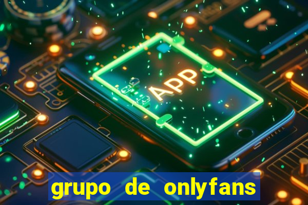 grupo de onlyfans gay telegram