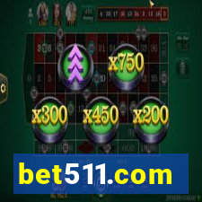 bet511.com