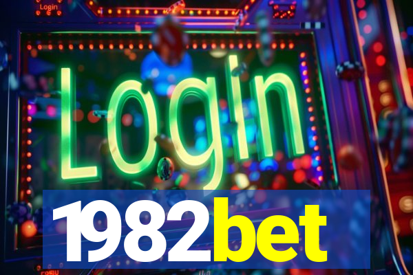 1982bet