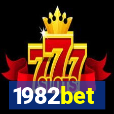 1982bet