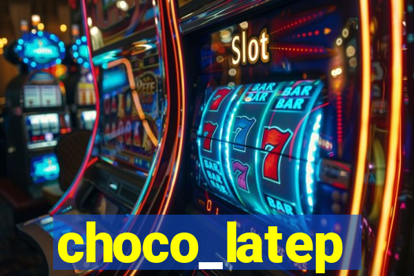 choco_latep