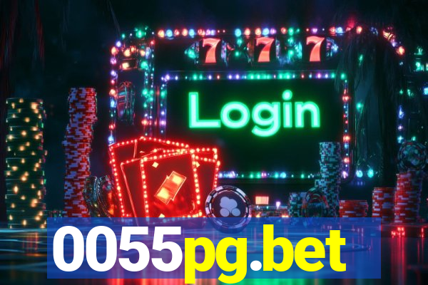 0055pg.bet