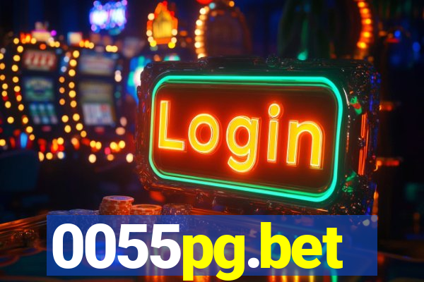 0055pg.bet