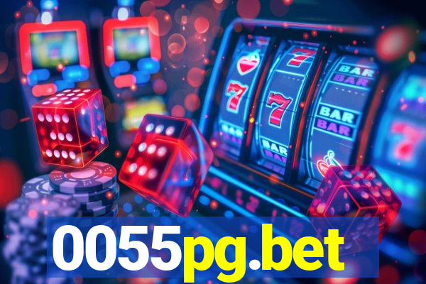 0055pg.bet