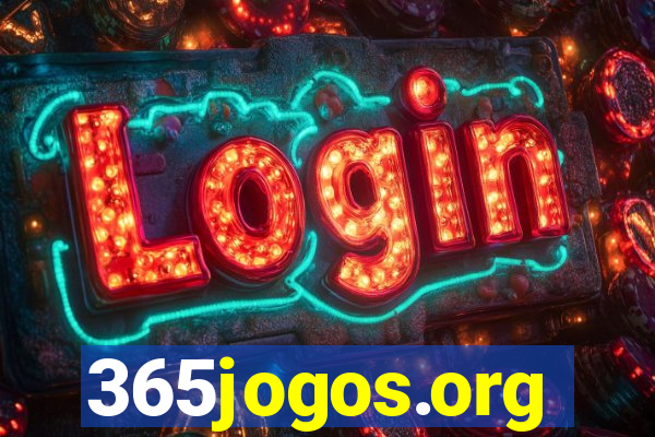365jogos.org