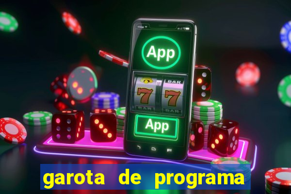 garota de programa benfica fortaleza