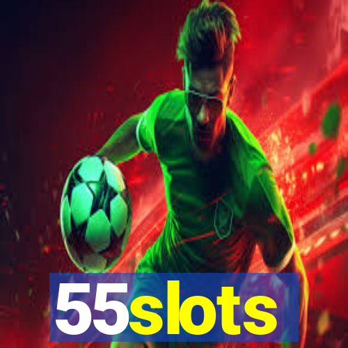 55slots