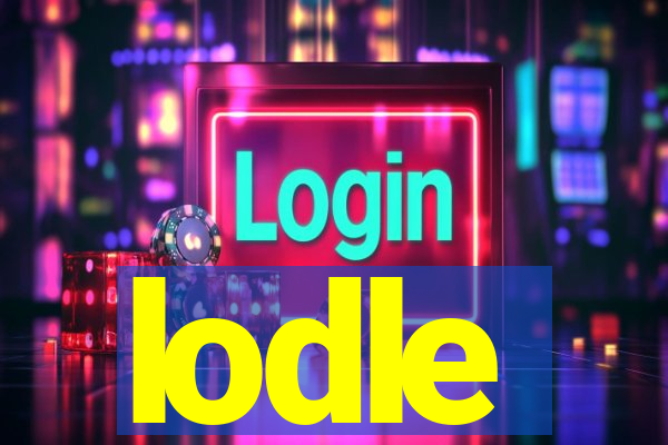 lodle