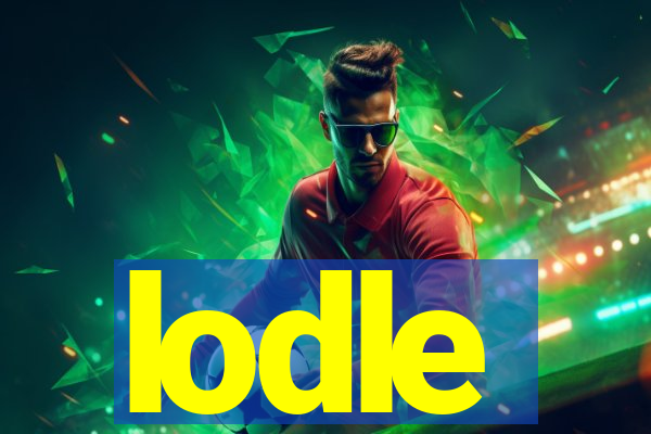 lodle