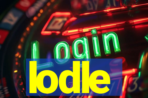 lodle
