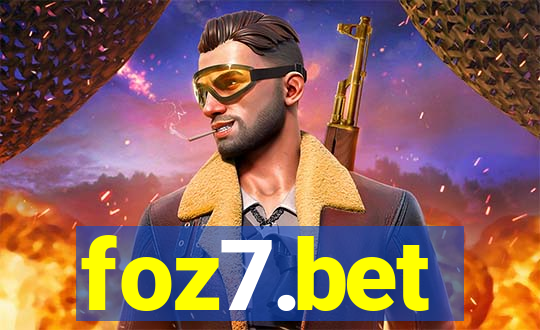 foz7.bet