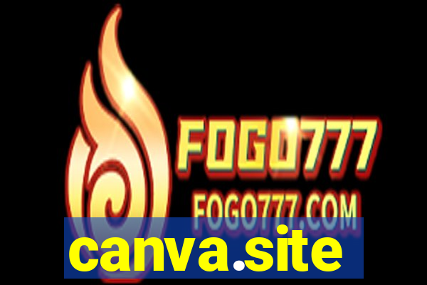 canva.site