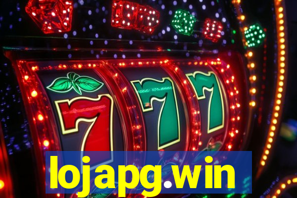 lojapg.win