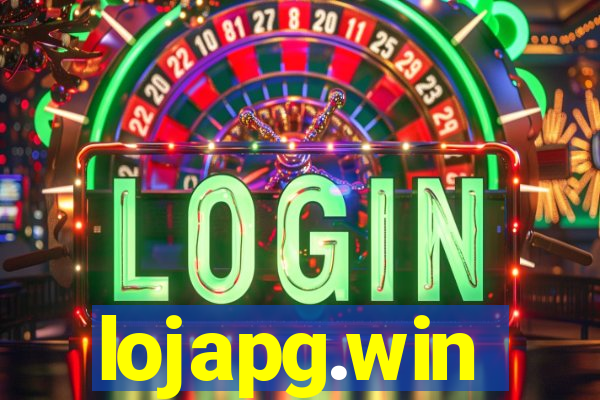lojapg.win