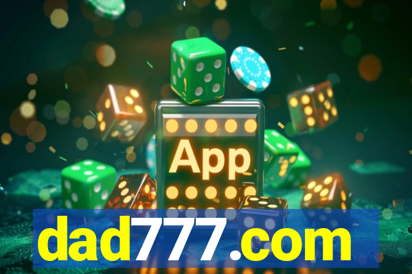 dad777.com