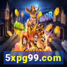 5xpg99.com