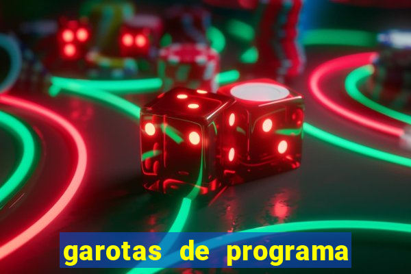 garotas de programa zona leste de s茫o paulo