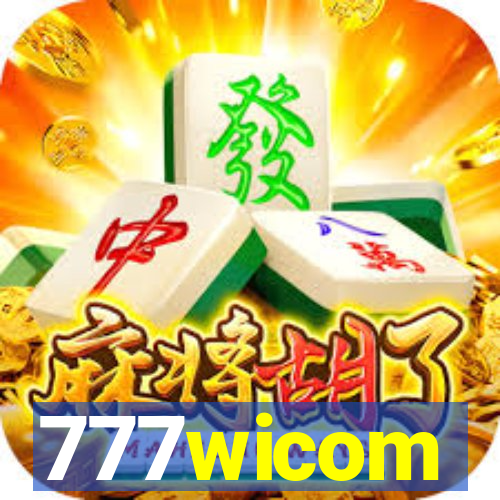 777wicom