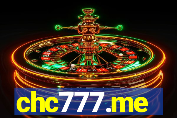 chc777.me