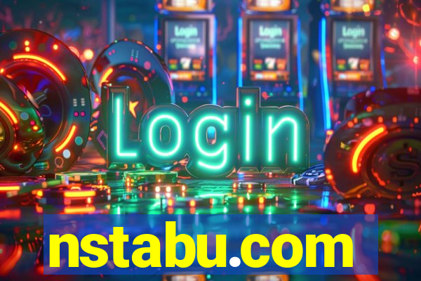 nstabu.com
