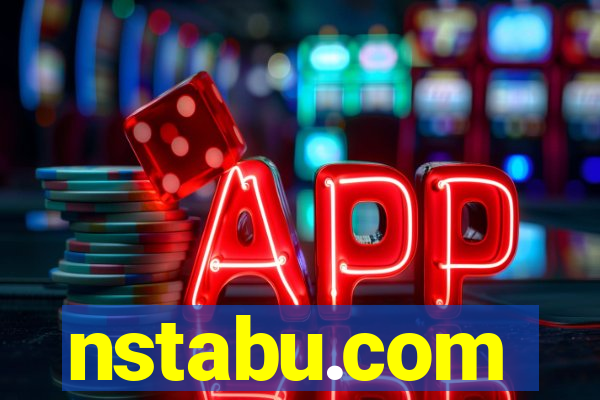nstabu.com
