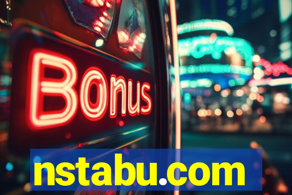 nstabu.com