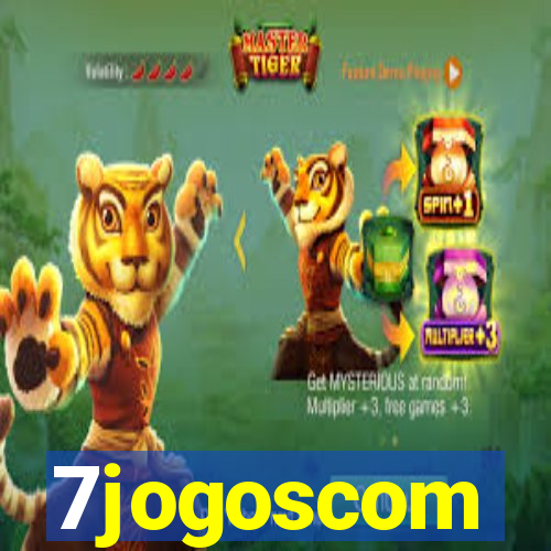 7jogoscom