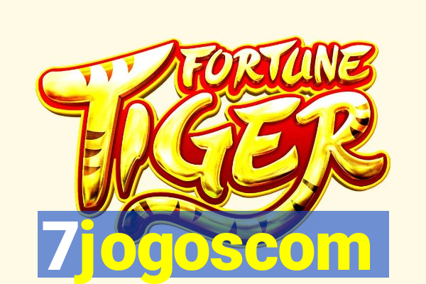 7jogoscom