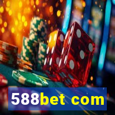 588bet com