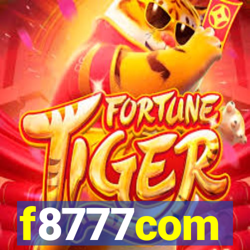 f8777com