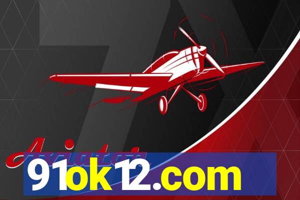 91ok12.com