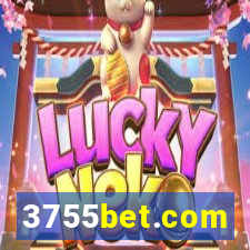 3755bet.com