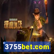 3755bet.com