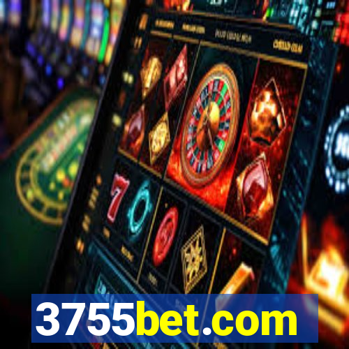 3755bet.com