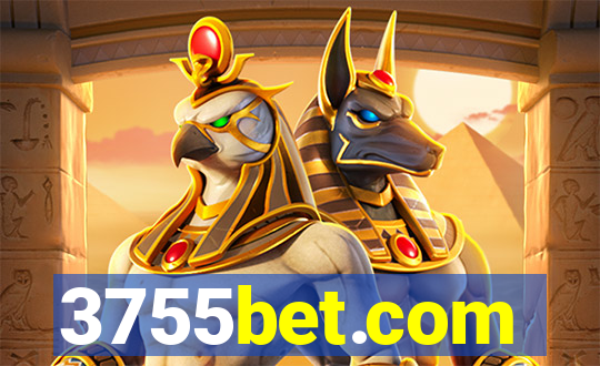 3755bet.com