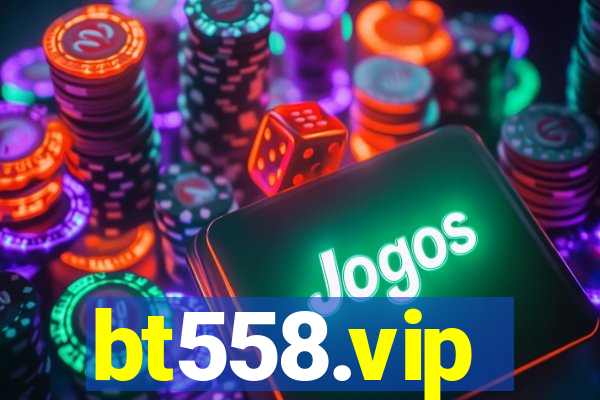 bt558.vip