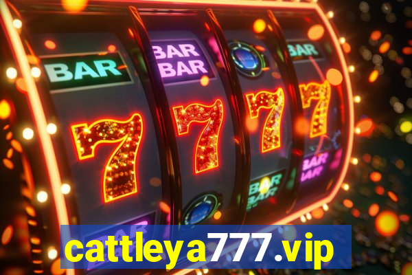 cattleya777.vip