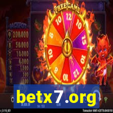 betx7.org