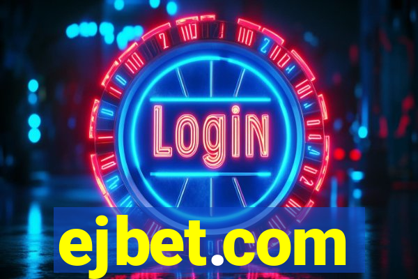 ejbet.com