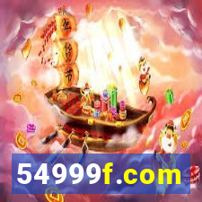 54999f.com