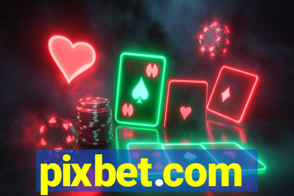 pixbet.com